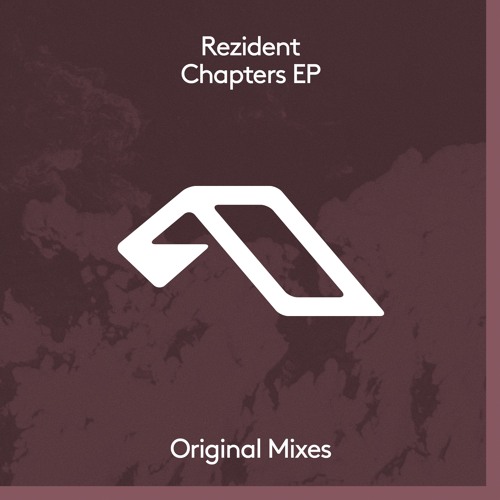 Rezident - In Our Dreams