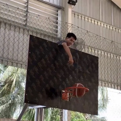 Anousa EXE.wav