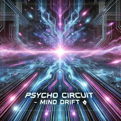 Psycho Circuit : Mind Drift
