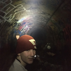 TunnelTekno