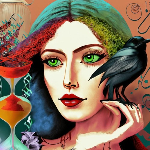 KRAE- 'LEFT RIGHT LEFT' INSTRUMENTAL WITH MY CHOP VOX