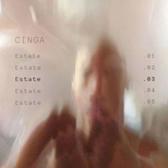 ESTATE.3