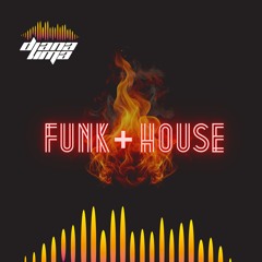 01 Funk + House 🔥