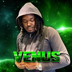 Lucki Type Beat | Venus - HiruBeats