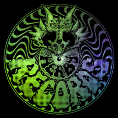 Saure Adler - "Robot" (from "Herby Compilation 2020-2025").