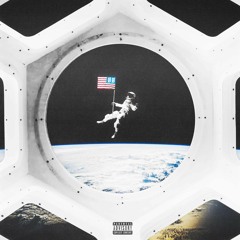 Seen Me Ft. jaymargielaa (prod. jdollaprod)