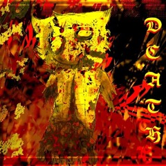 We all fall down (DEMO) Stomachbook