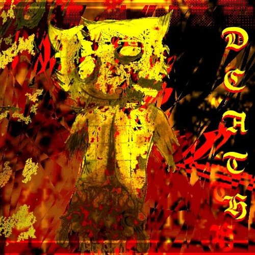 We all fall down (DEMO) Stomachbook