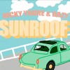 130 - 6B - Nicky Youre, Dazy - Sunroof [YOUNGB Remix] F