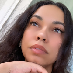 MADLY IN LOVE