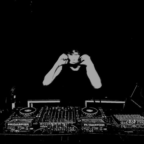 Ardt - Wak The Flock (Wakapella Edit) (Free Download)