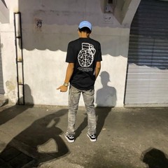 𝘛𝘏𝘌 𝘕𝘈𝘝𝘐𝘎𝘈𝘛𝘌... 🛥️🏝️