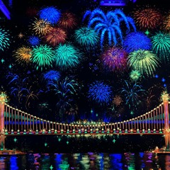 DJ Init - 연말파티 HipHop Mix