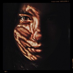 Papaya Playa Project Tulum: Planta de solanáceas