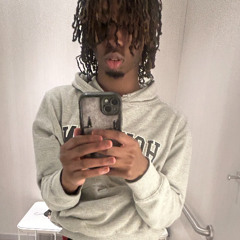 Change prod sirjoshii