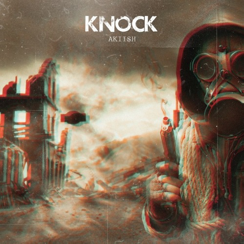 Knock