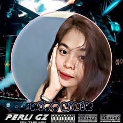 DJ PERLI GZ • TENTANG RASA vs SAAT TERAKHIR x NANTI DUGEM FUNKOT FYP TILLDROP 2024 REQ BY NINIKFS