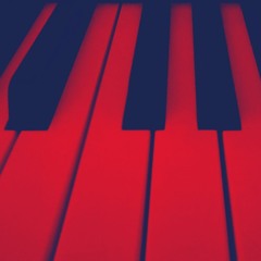 Passion