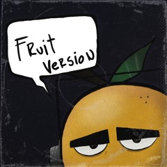 530 (The Car Missing) [feat. Spadesandaces, Gisanh & Sebastián Romero]