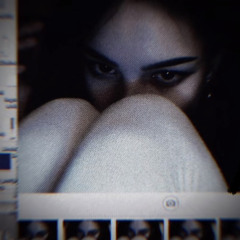 يمي دخيلك شوفتك محتاج  /تعديل خاص .