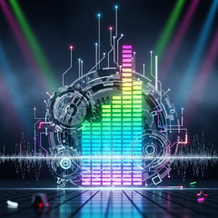 TechTa - [Tech House] (LiveMixTape)