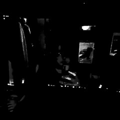 i guess its over now (prod. peril)