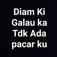 [ D.P ] - DUKA X MASING MASING 2026 ( DHYNK POKE SDJ™ ) PRIVATE