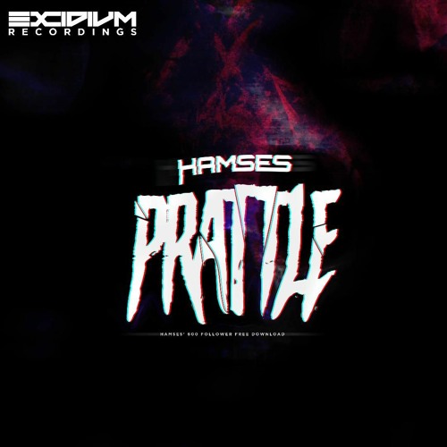 Hamses - Prattle (Free Download)