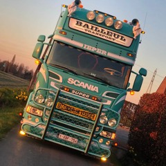 maximale hardstyle party