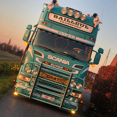 maximale hardstyle party