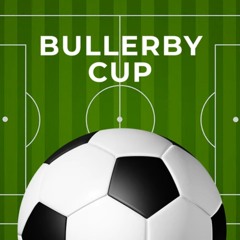 Brokinds IF - Bullerby Cup