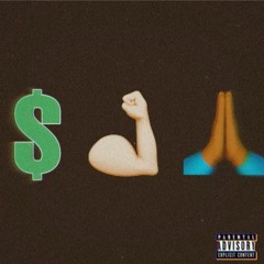 Motions feat Eichi & Preston