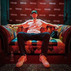 Everything Will Be OK Radio - 14.08.24