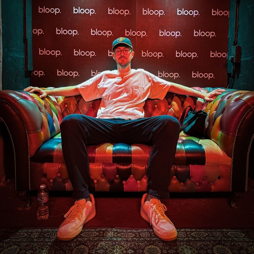 Everything Will Be OK Radio - 14.08.24