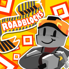 Roadblocks - Funkin' on the Heights! OST