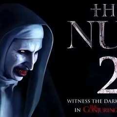 《더 넌 2》 풀 버전 전체 영화 (2023~HD)온라인보기 네이버 [1080p]