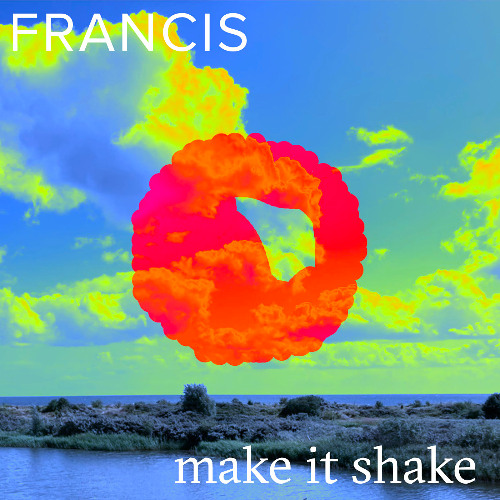 Make it shake