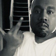YE YK HOW I DO IT