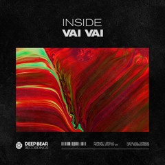 InSide - Vai Vai