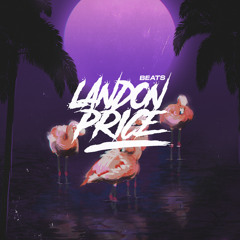 Freestyle | made on the Rapchat app (prod. by landonPriceBeats)