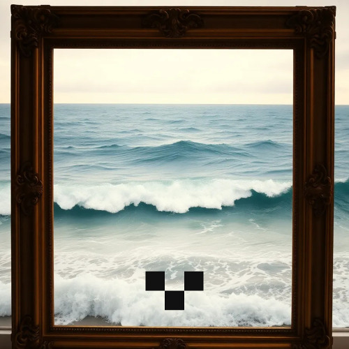 Ethereal Algorithm