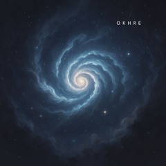 Gravity
