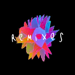 Reconcile (Fybe:One Remix)