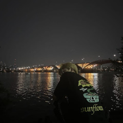 톰보이TOMBOY - 혁오(cover)by.래원(Layone)