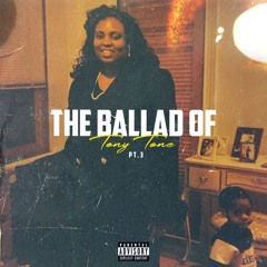 The Ballad of Tony Tone, Pt. 3