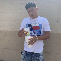 CAINE$TIFF-SPM FREESTYLE