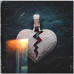 Can You Handle Me (feat. Ebonie Nichola)