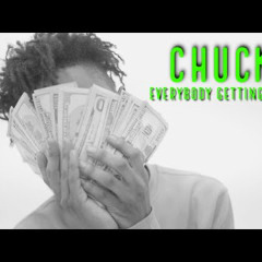Chucky - Everybody Getting Shot (shot by @RARI DIGITAL)