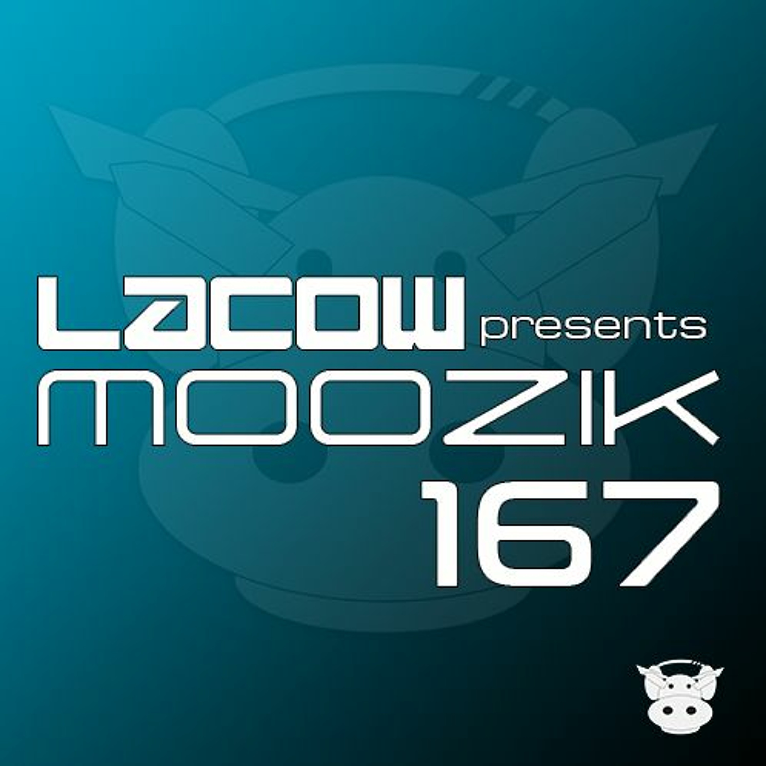 Moozik