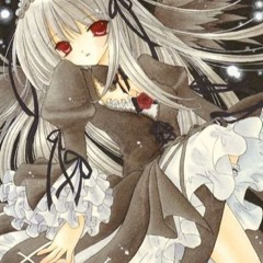 save me w/ eserine (midso)